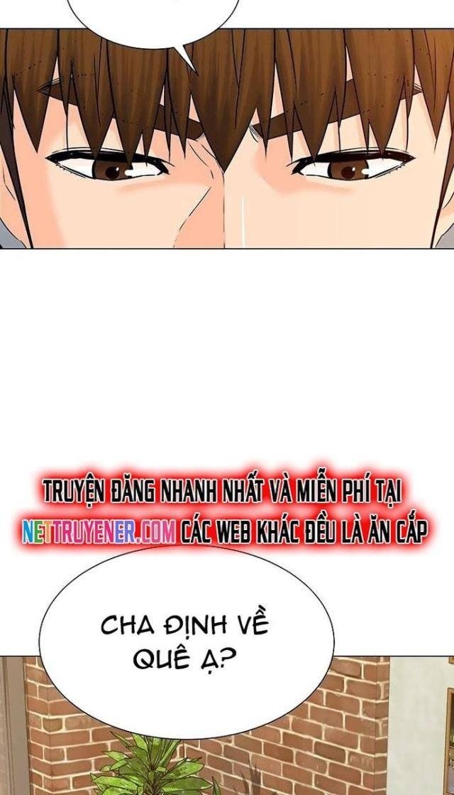 Người Trở Về Từ Cõi Chết - Page 76