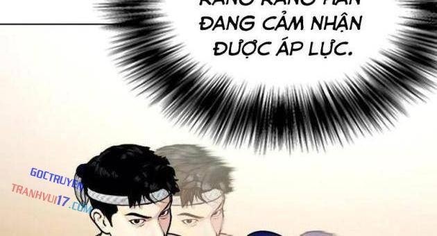 Loser Giỏi Võ - Page 82