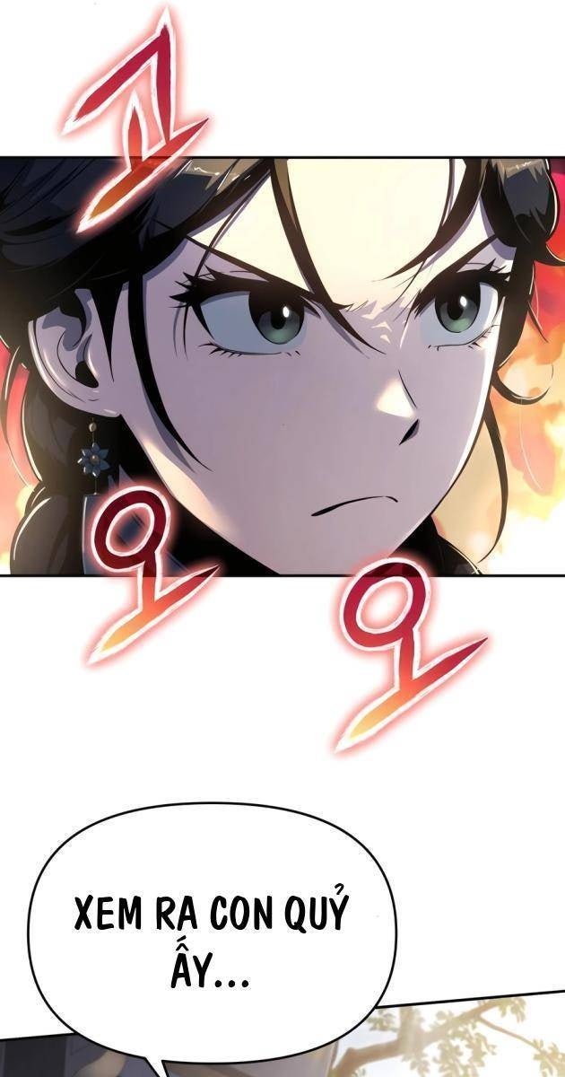 Chuyên Gia Côn Trùng Tại Đường Gia Tứ Xuyên - Page 42