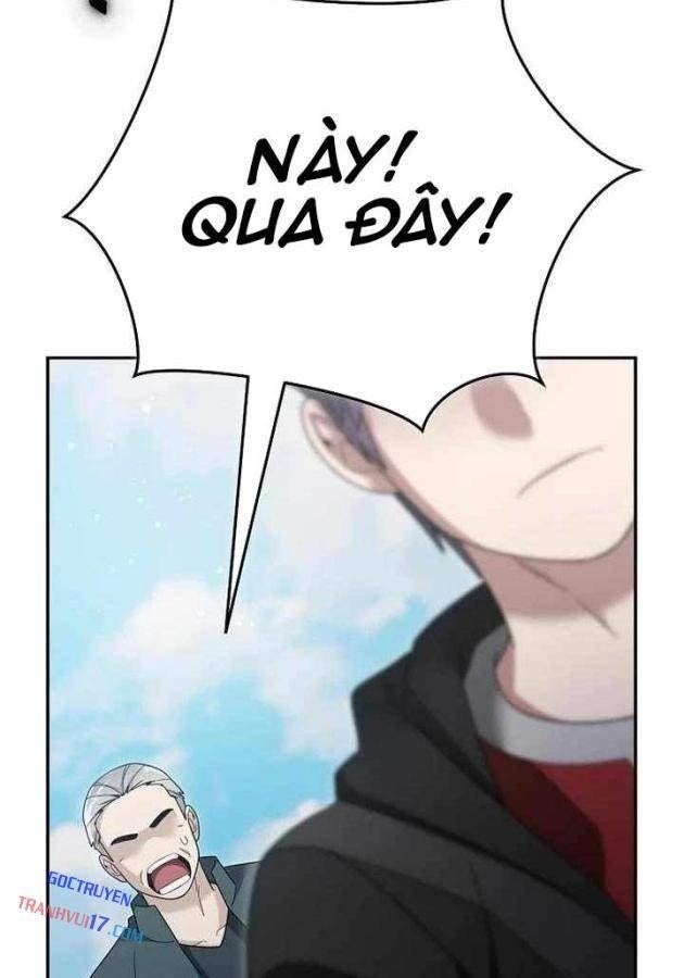Người Mới Này Quá Mạnh - Page 20