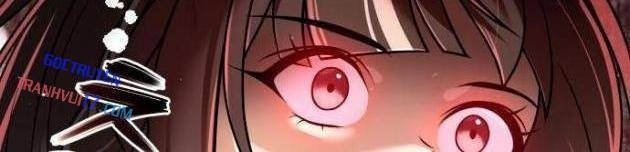 Hoạn Quan Hồi Quy: Tróc Phong Truy Nguyệt - Page 12