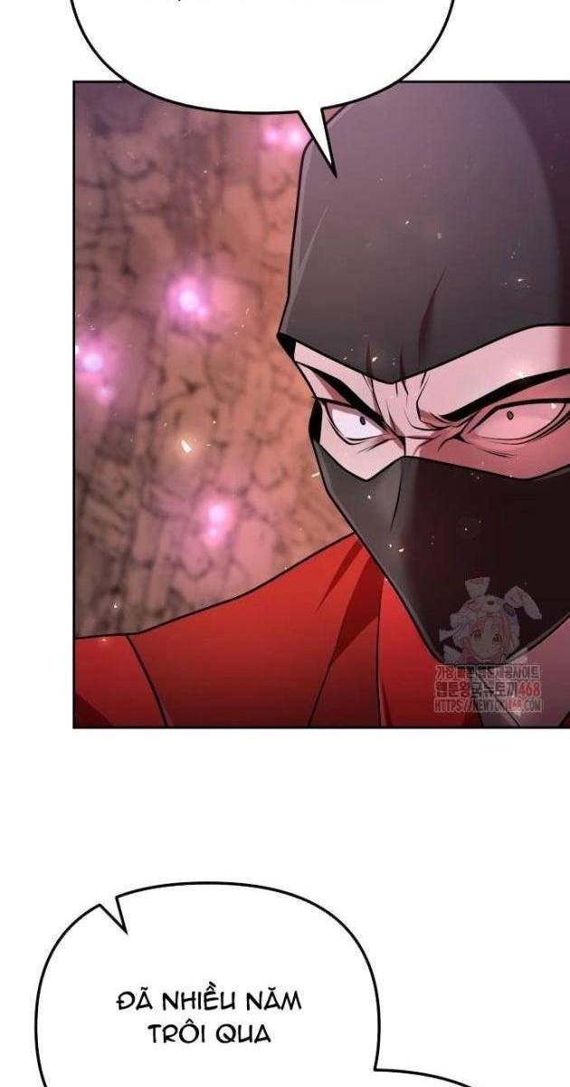 Hoạn Quan Hồi Quy: Tróc Phong Truy Nguyệt - Page 102