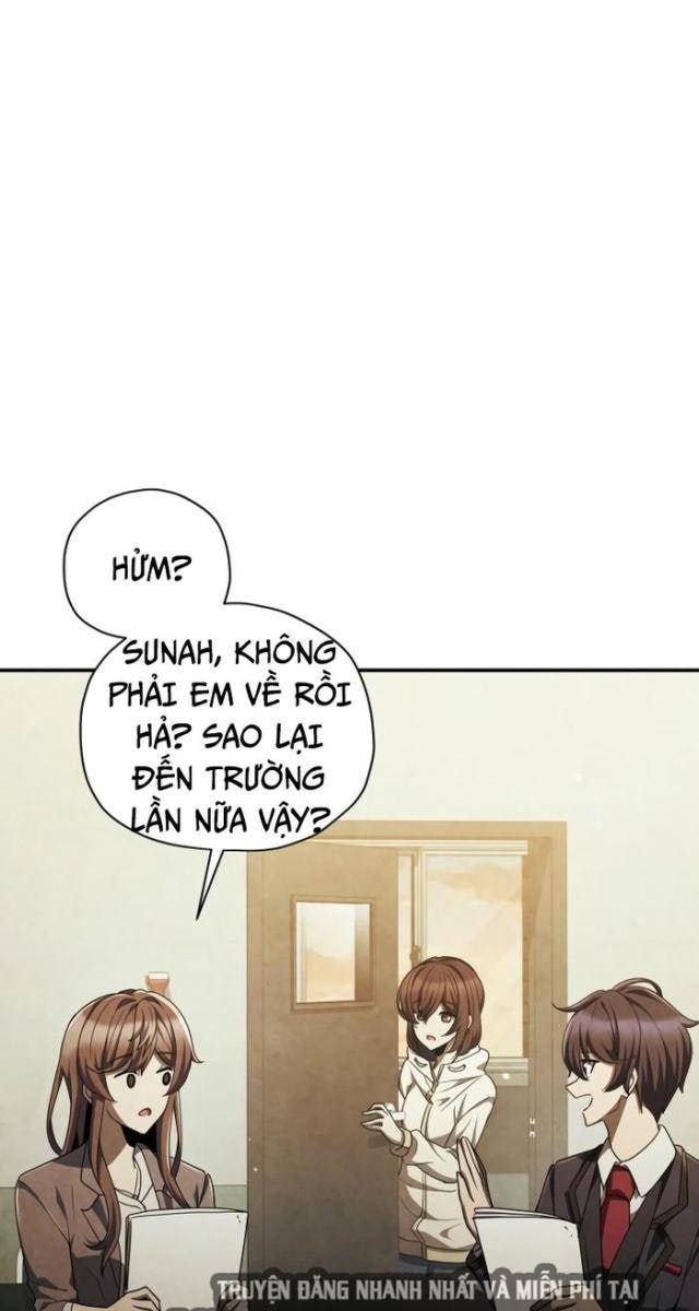 Câu Lạc Bộ Truyện Ma - Page 117