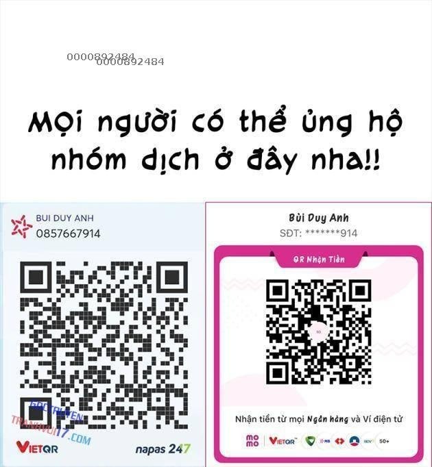 Câu Lạc Bộ Truyện Ma - Page 112