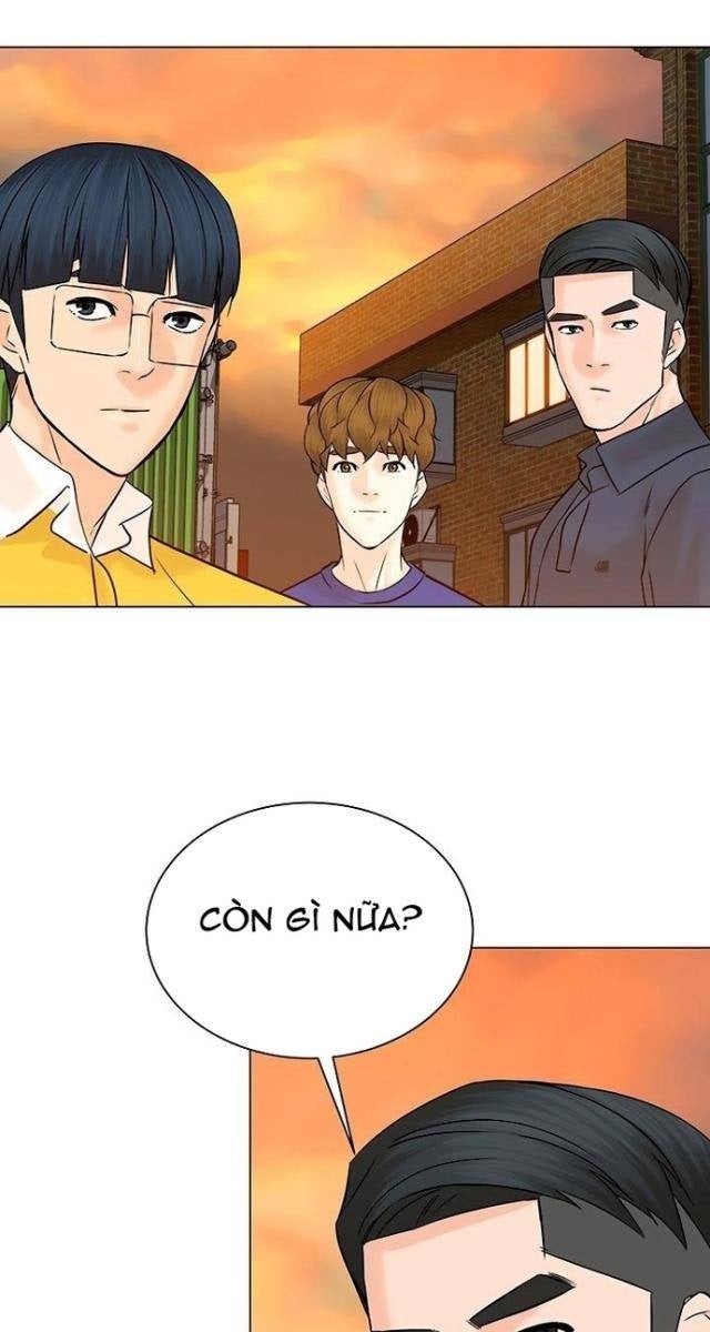 Người Trở Về Từ Cõi Chết - Page 83