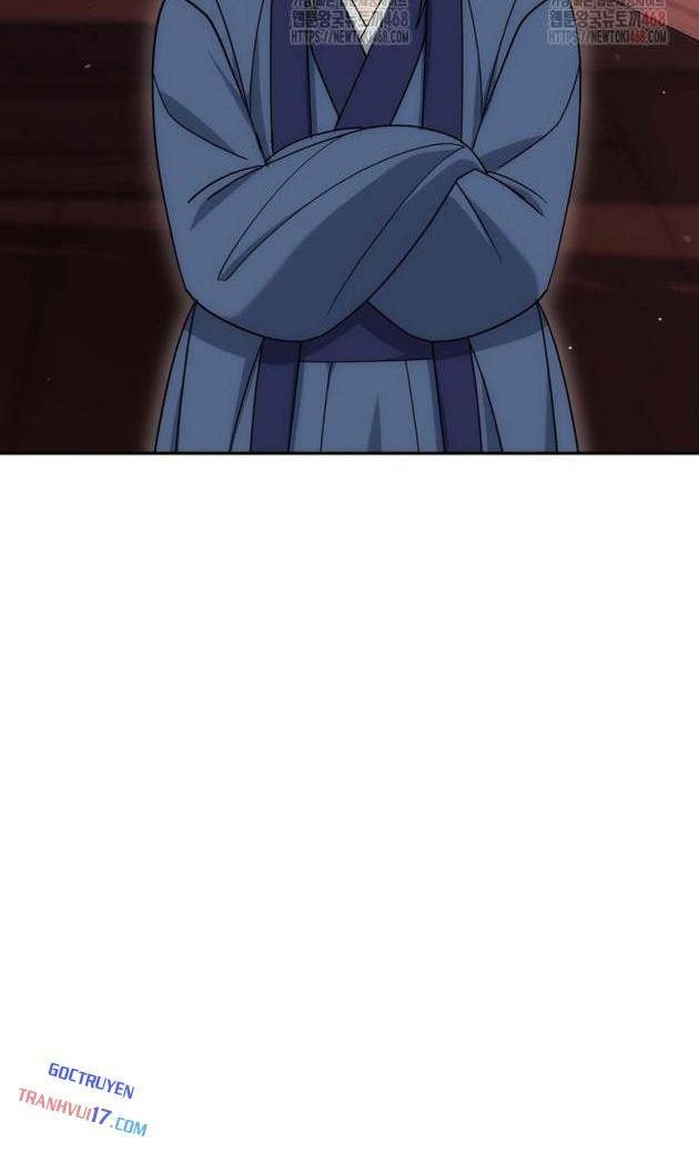 Hoạn Quan Tuyệt Luân - Page 138