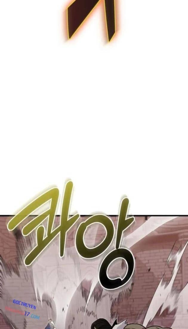 Vô Tình Nhập Học - Page 95