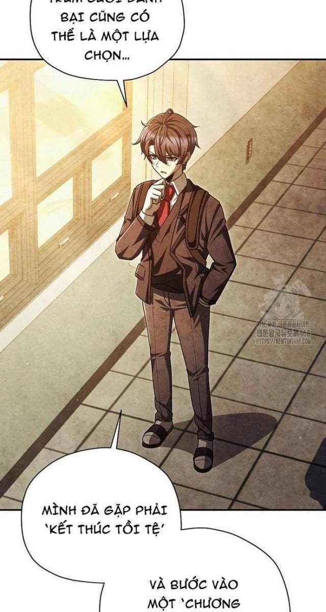 Câu Lạc Bộ Truyện Ma - Page 80