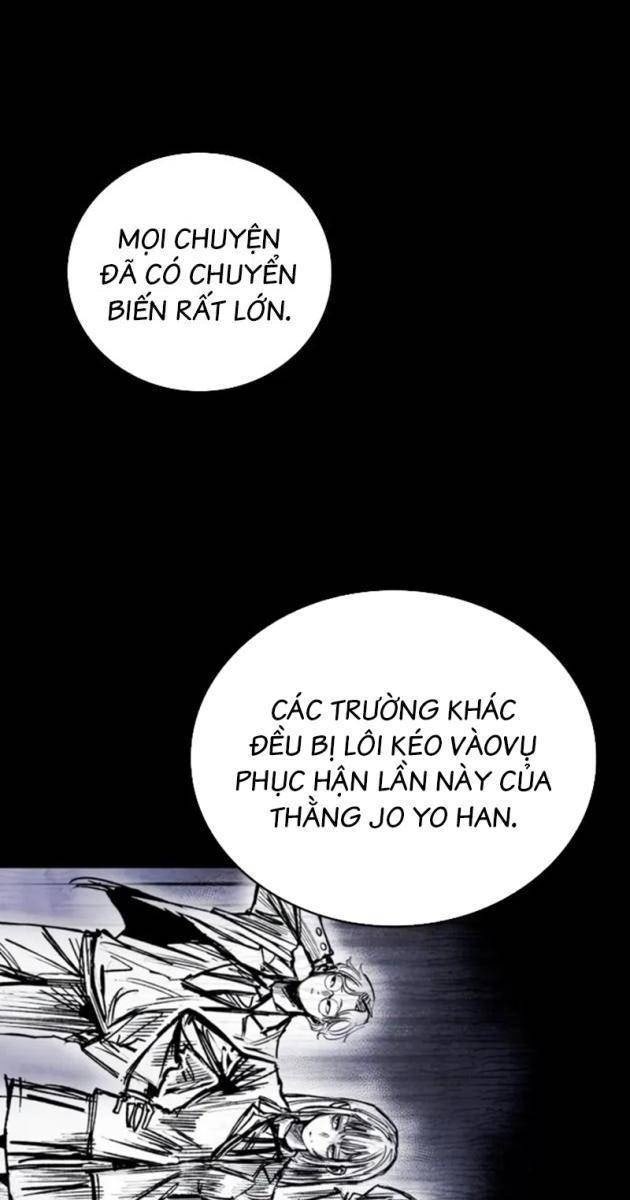 Thượng Lưu - Page 183