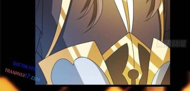 Chưởng Môn Khiêm Tốn Chút - Page 19