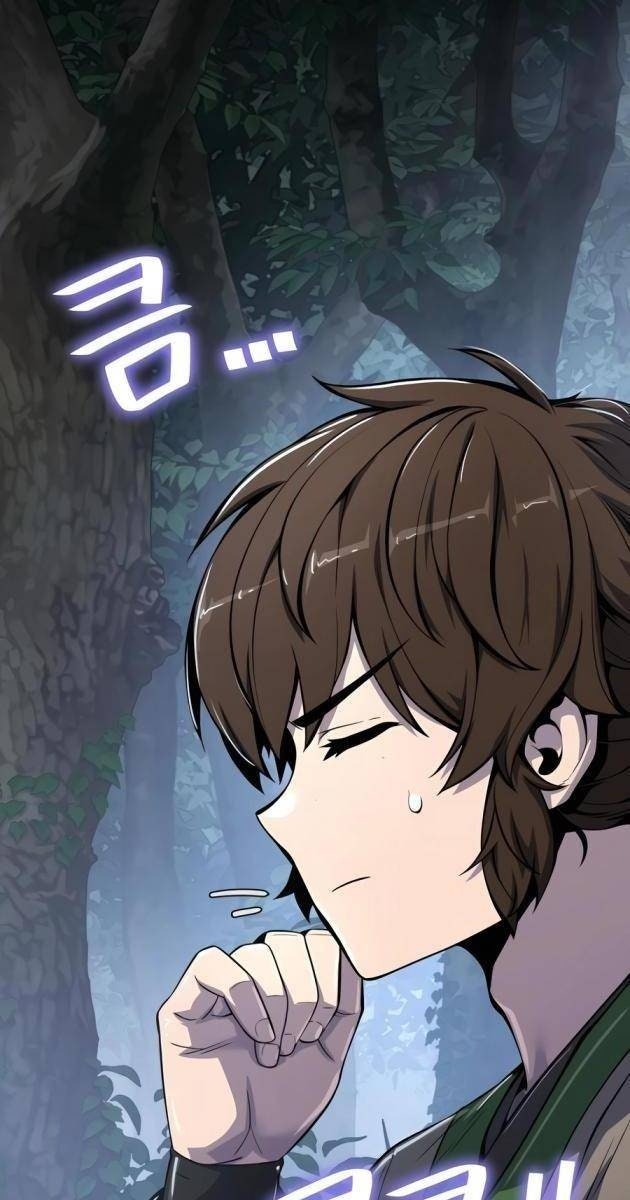 Chuyên Gia Côn Trùng Tại Đường Gia Tứ Xuyên - Page 77