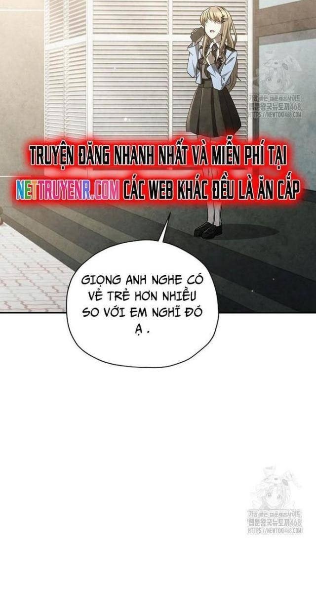 Câu Lạc Bộ Truyện Ma - Page 31