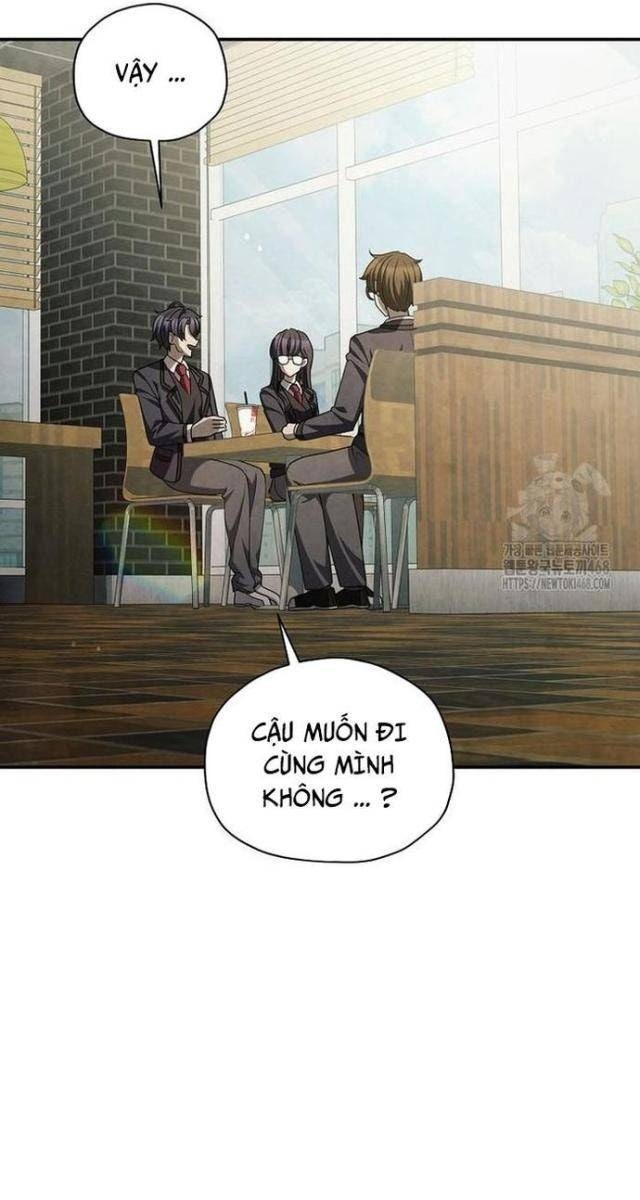 Câu Lạc Bộ Truyện Ma - Page 72