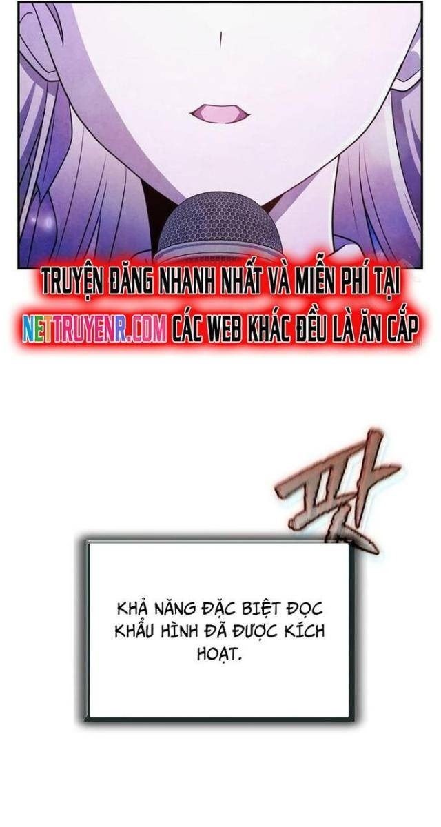 Câu Lạc Bộ Truyện Ma - Page 97