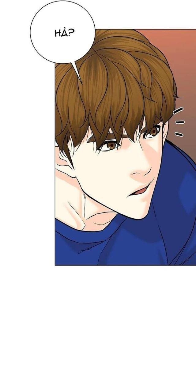 Người Trở Về Từ Cõi Chết - Page 60