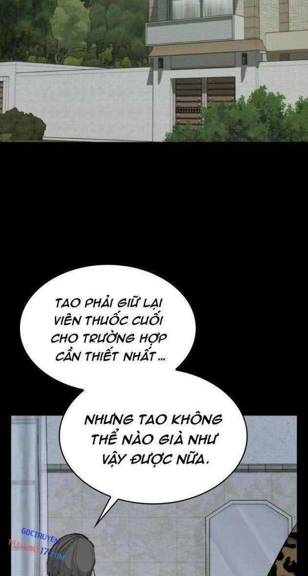 Xích Nguyệt - Page 21
