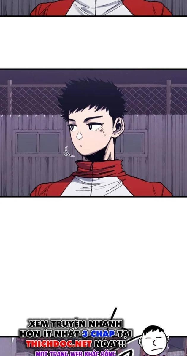 Thượng Lưu - Page 158