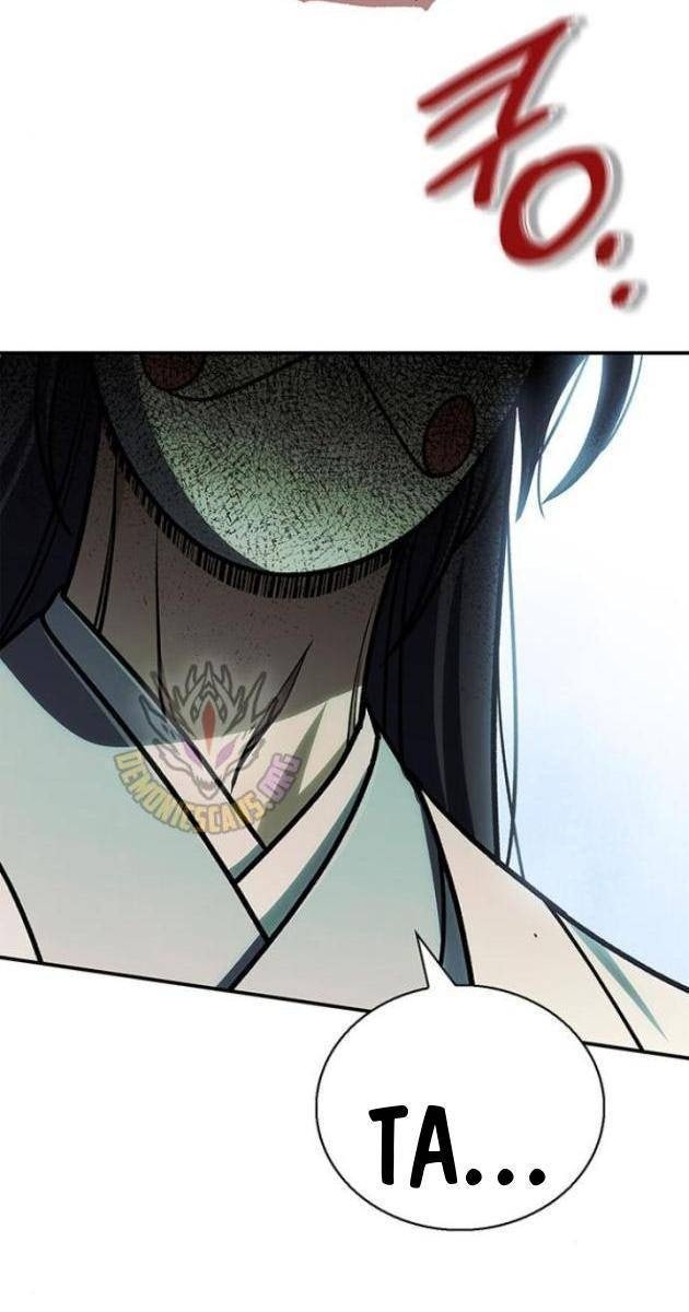 Thiên Qua Thư Khố Đại Công Tử - Page 171