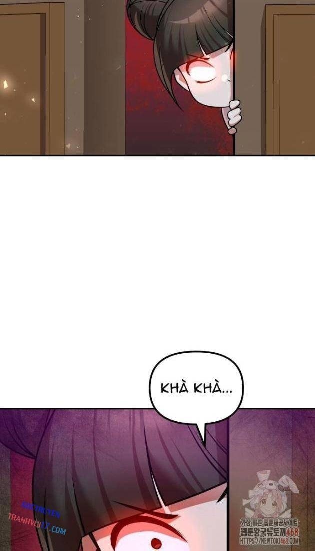 Hoạn Quan Hồi Quy: Tróc Phong Truy Nguyệt - Page 89