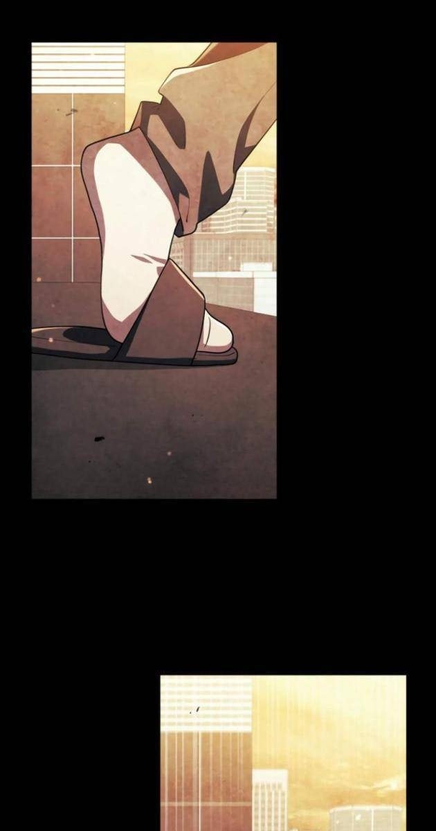 Câu Lạc Bộ Truyện Ma - Page 91