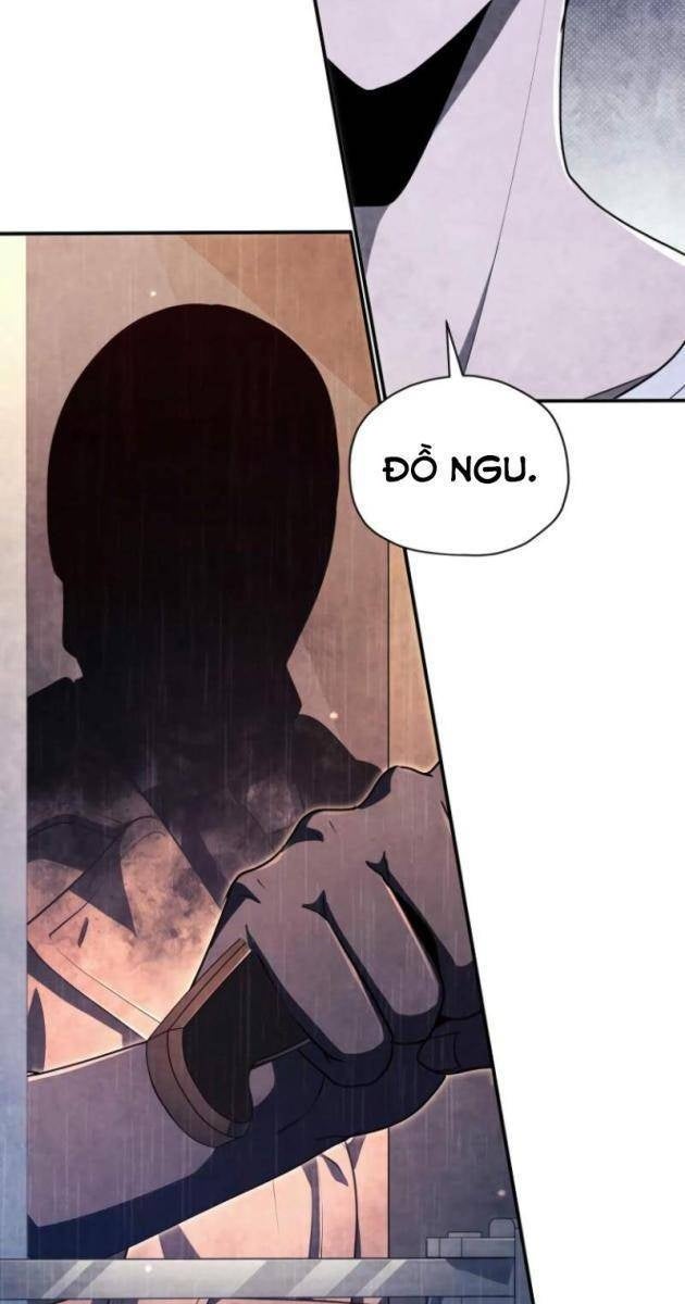 Câu Lạc Bộ Truyện Ma - Page 35