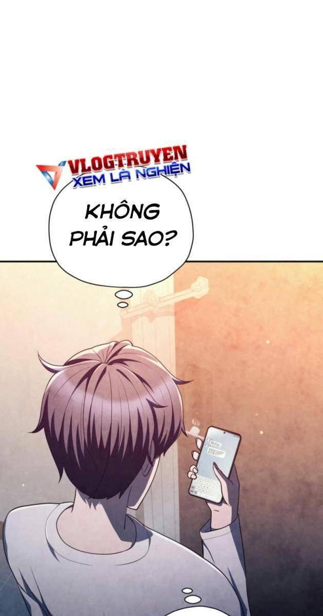 Câu Lạc Bộ Truyện Ma - Page 55