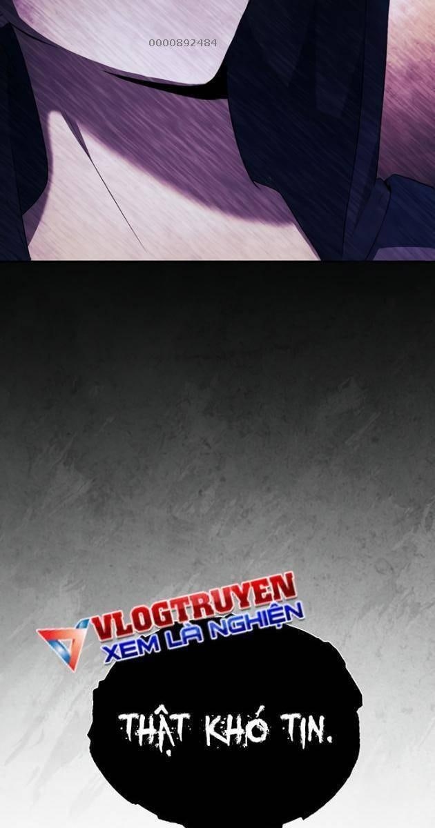 Câu Lạc Bộ Truyện Ma - Page 110