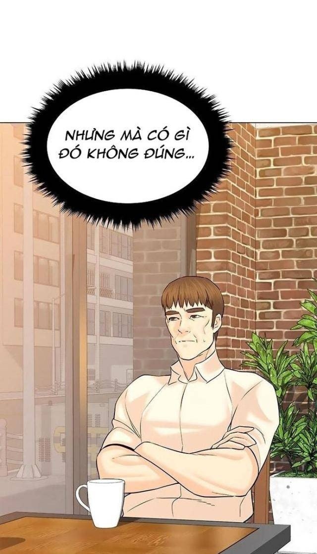 Người Trở Về Từ Cõi Chết - Page 82