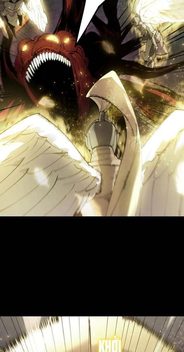 Thánh Hiệp Sĩ Cấp SSS - Page 93