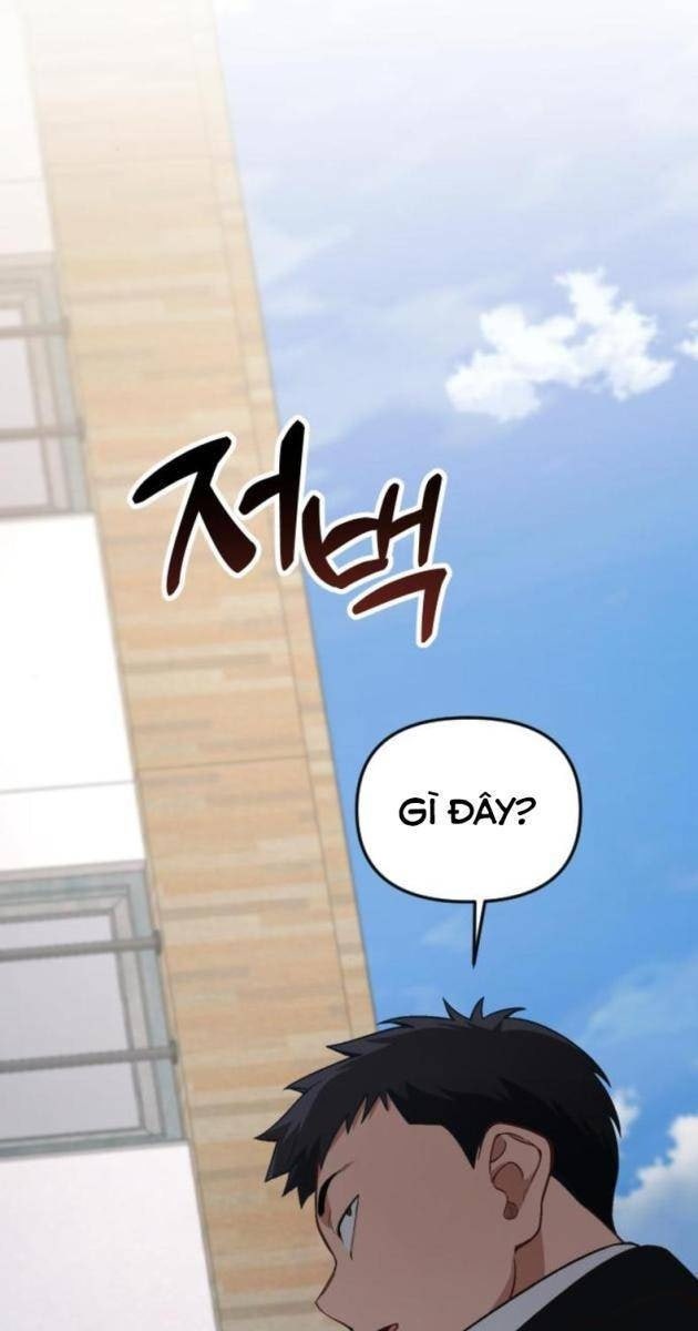 Thiên Tài Bình Dị - Page 71