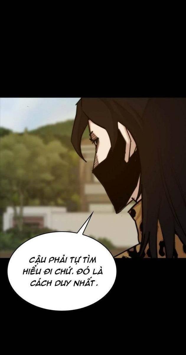 Xích Nguyệt - Page 100