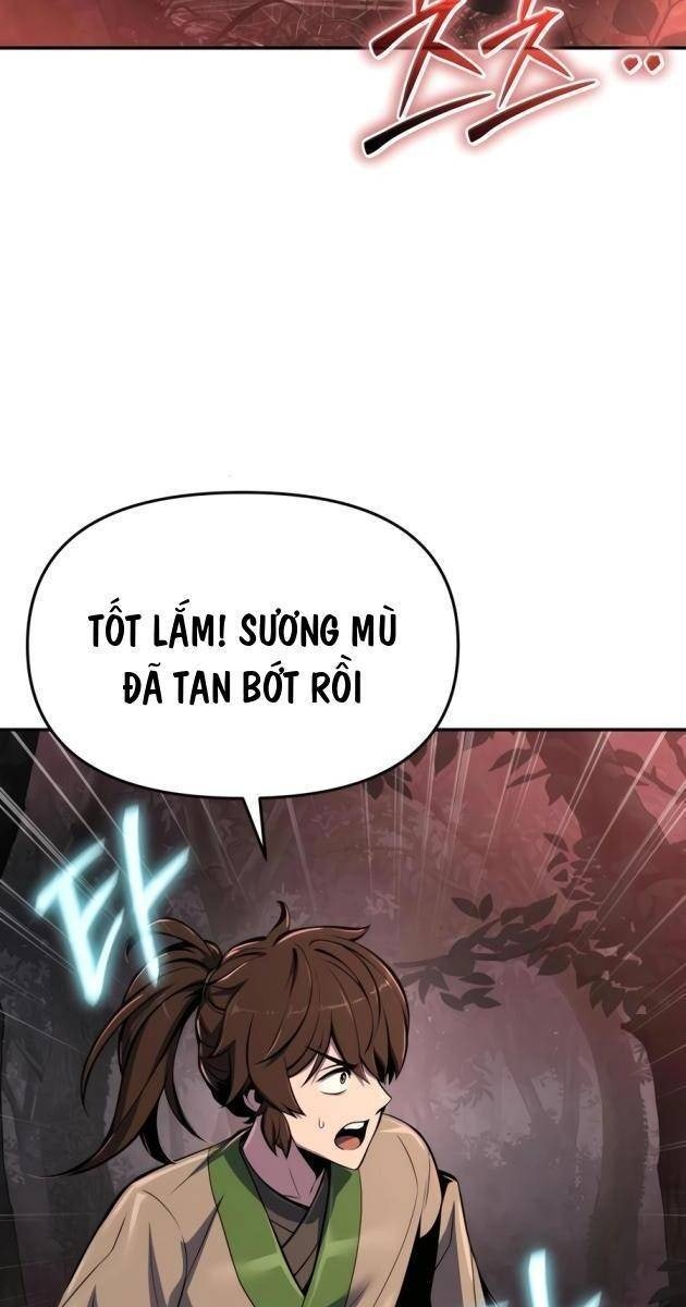 Chuyên Gia Côn Trùng Tại Đường Gia Tứ Xuyên - Page 125