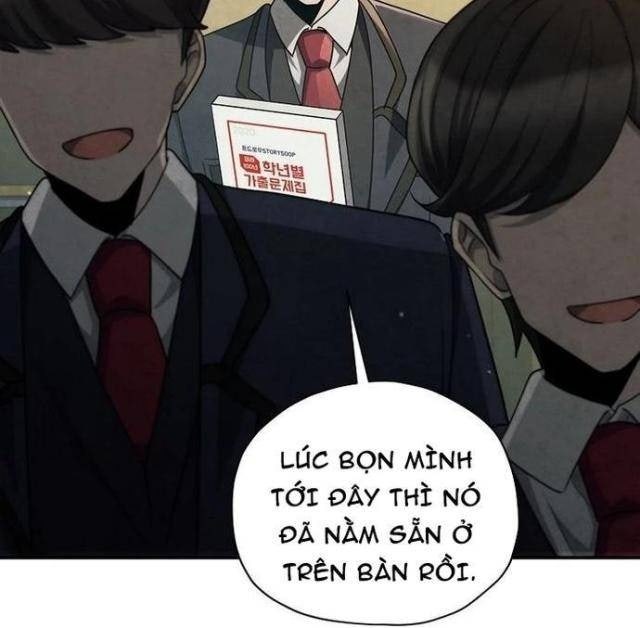 Câu Lạc Bộ Truyện Ma - Page 104