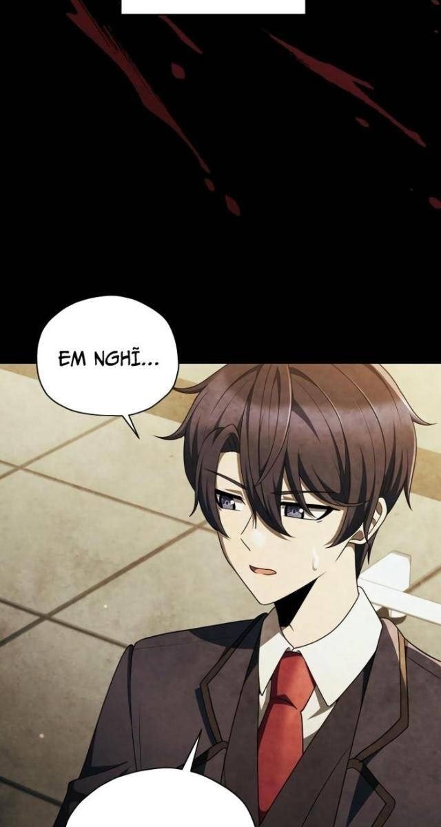 Câu Lạc Bộ Truyện Ma - Page 13