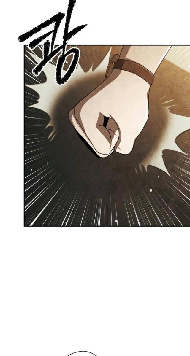 Câu Lạc Bộ Truyện Ma - Page 60