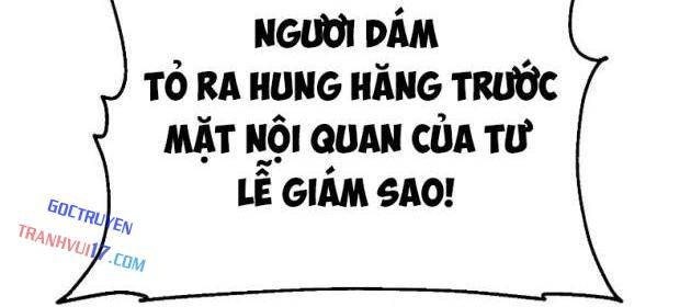 Hoạn Quan Tuyệt Luân - Page 12