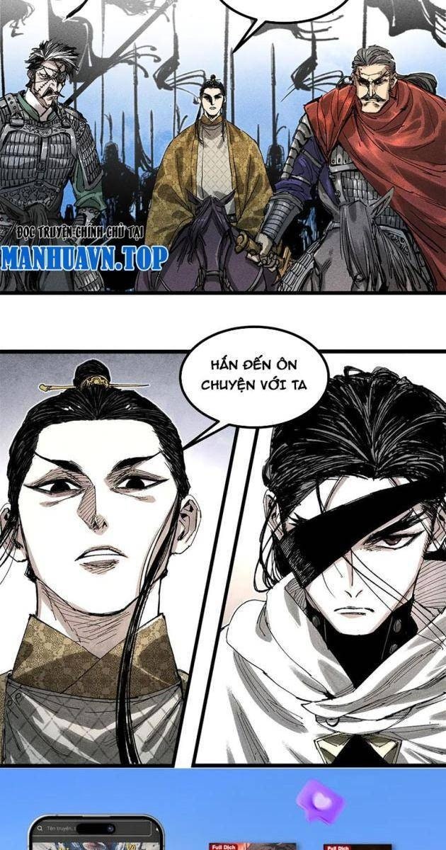 Máy Mô Phỏng Nhân Sinh Của Lữ Bố - Page 67