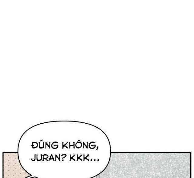 Lớp Học Phản Diện - Page 18