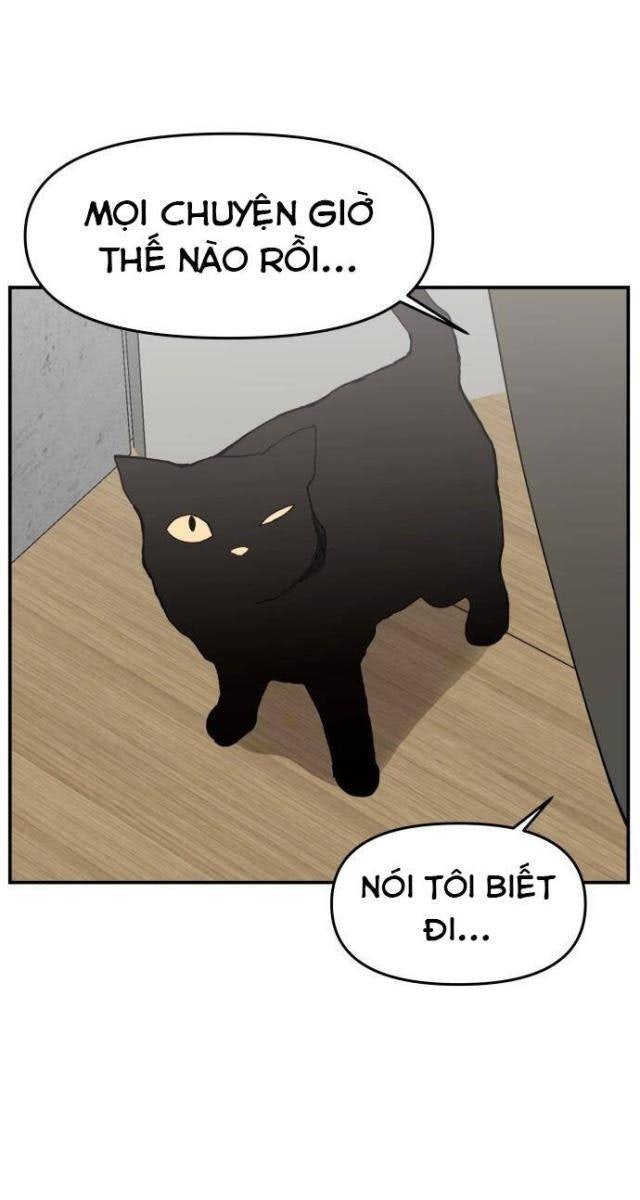 Lớp Học Phản Diện - Page 73