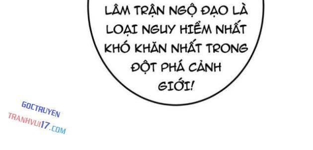 Chưởng Môn Khiêm Tốn Chút - Page 41