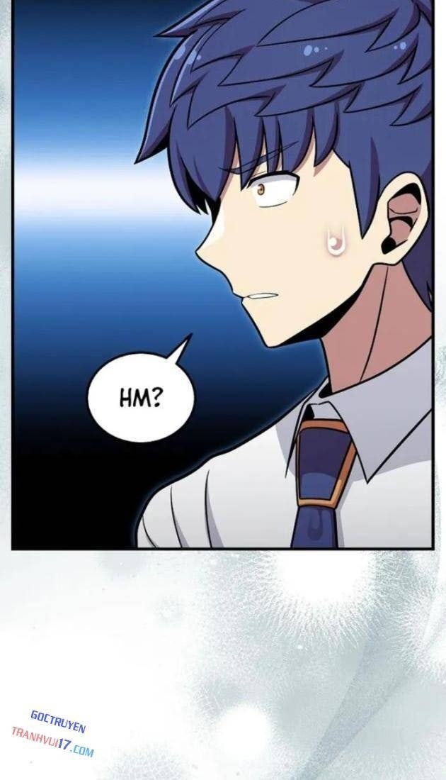 Vô Tình Nhập Học - Page 33