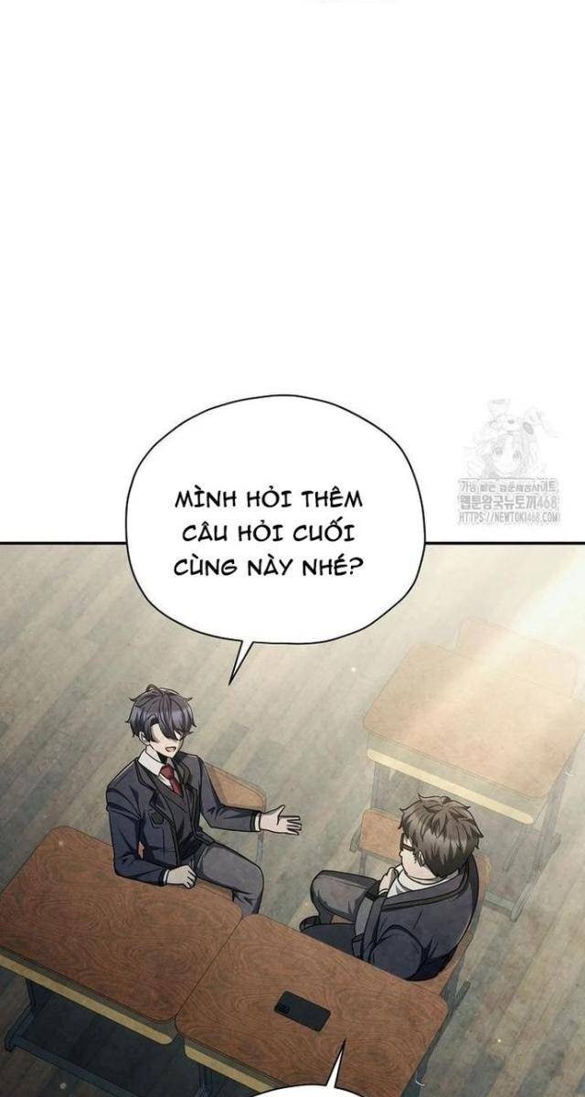 Câu Lạc Bộ Truyện Ma - Page 68