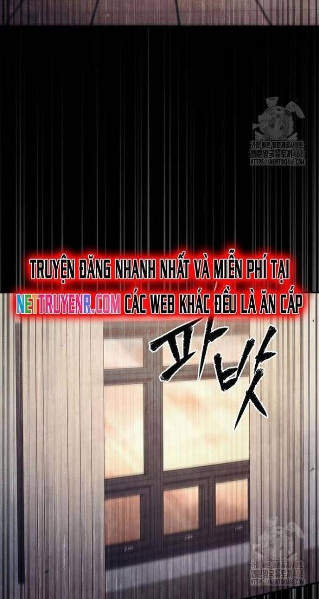 Câu Lạc Bộ Truyện Ma - Page 29