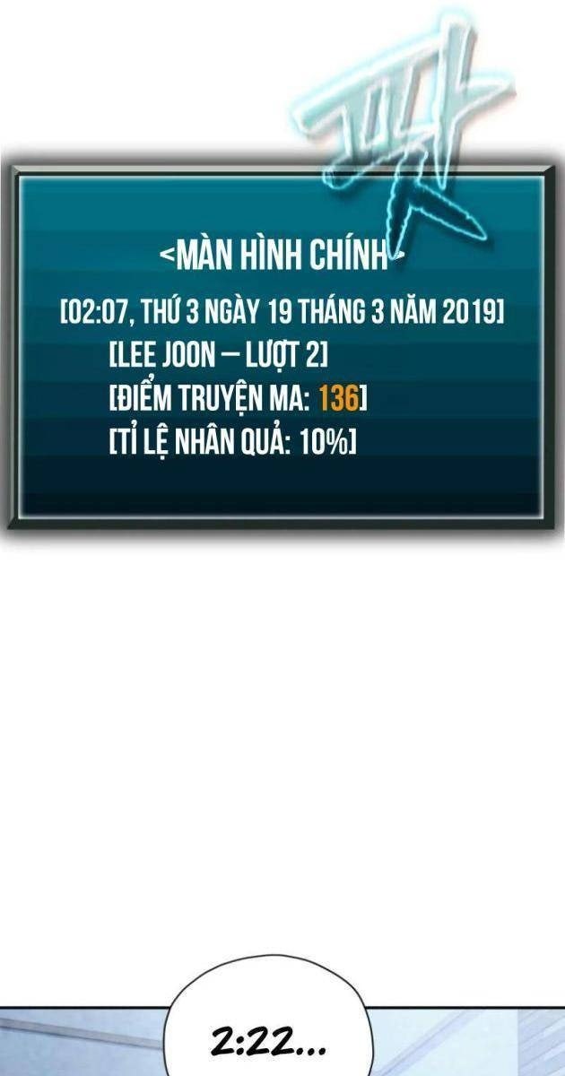 Câu Lạc Bộ Truyện Ma - Page 98