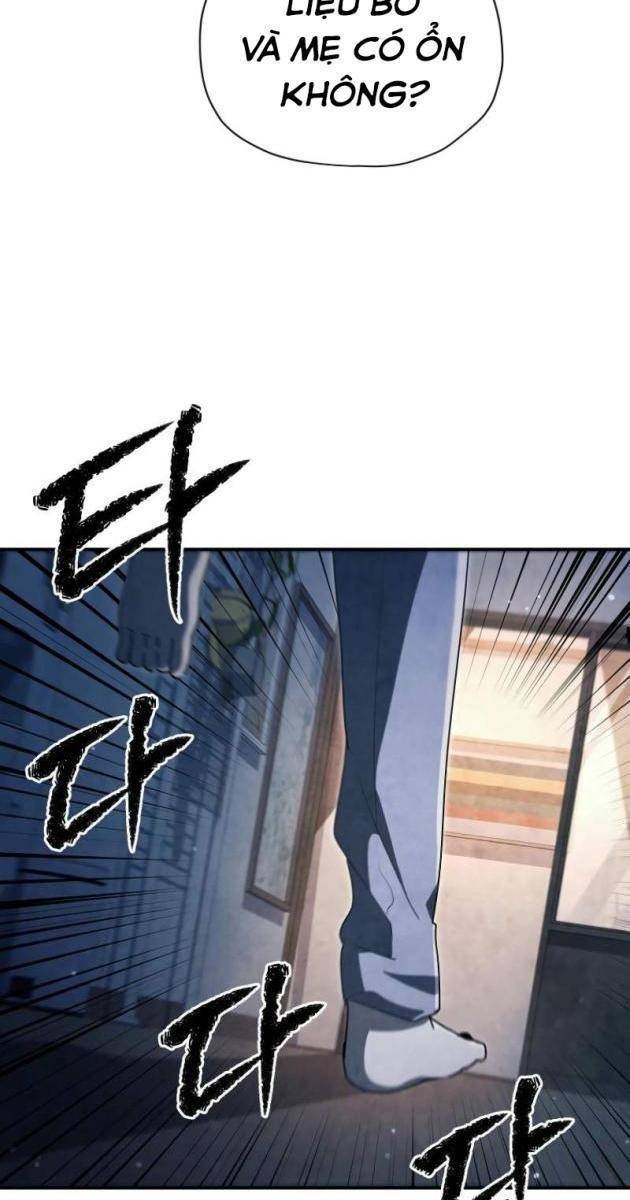 Câu Lạc Bộ Truyện Ma - Page 41