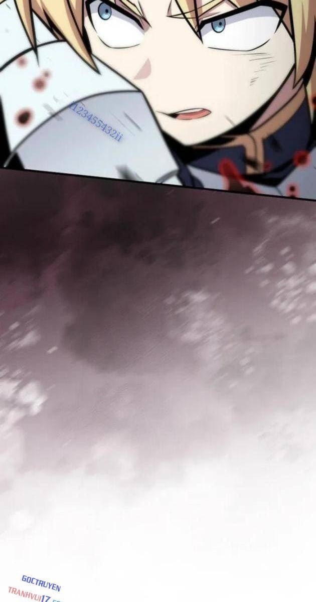 Vô Tình Nhập Học - Page 104