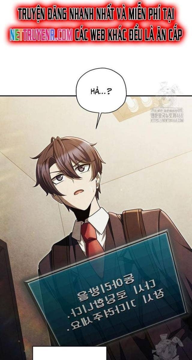 Câu Lạc Bộ Truyện Ma - Page 25