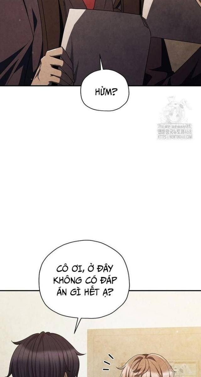 Câu Lạc Bộ Truyện Ma - Page 52