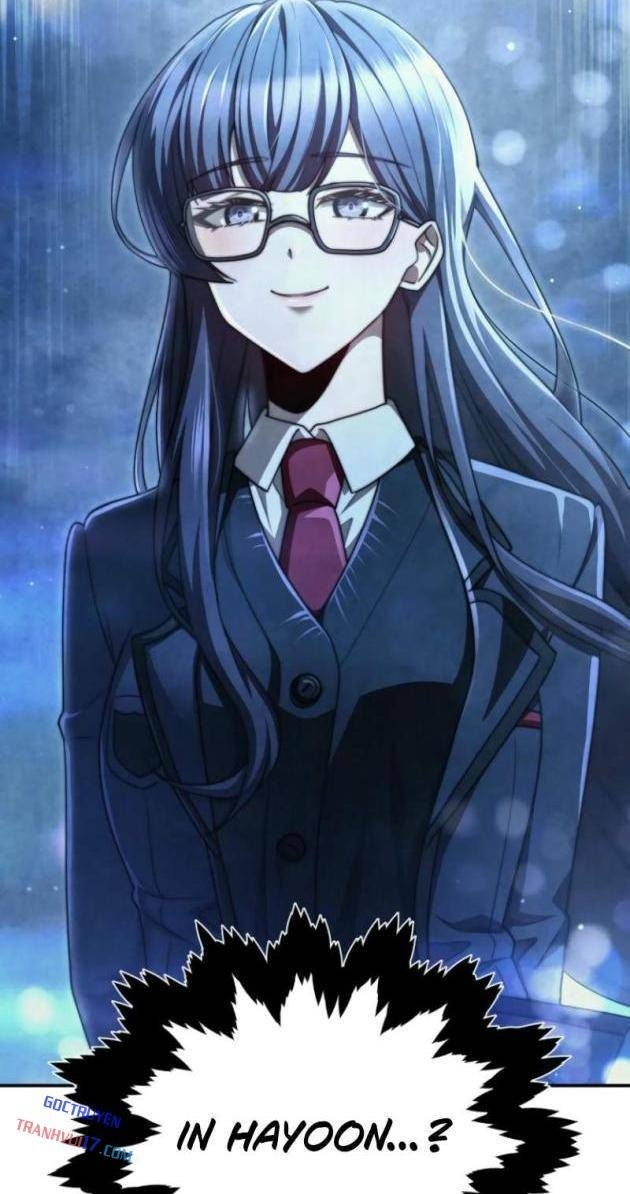 Câu Lạc Bộ Truyện Ma - Page 104