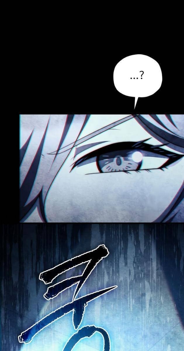 Câu Lạc Bộ Truyện Ma - Page 40